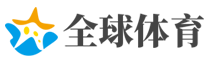 再造之恩网